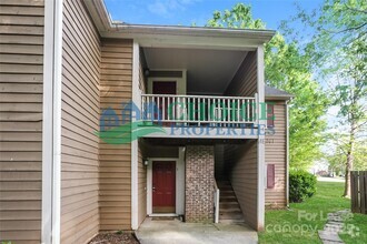 Building Photo - 3304 Selwyn Farms Ln