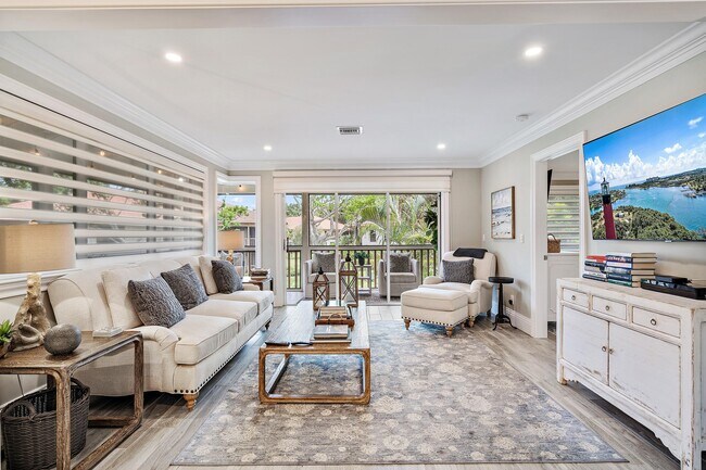 Building Photo - 510 Brackenwood Pl
