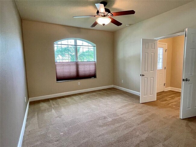 Foto del edificio - 12344 Belcroft Dr