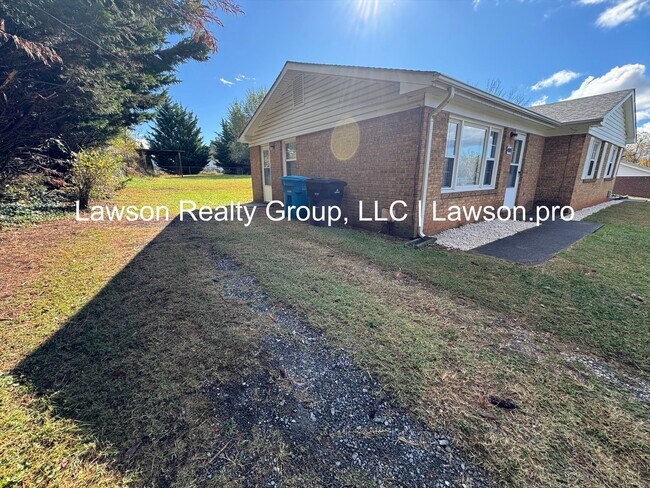 Photo - Pennsylvania 4501-4503 Apartment