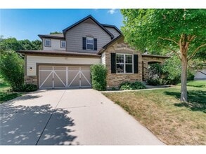 Building Photo - 4720 Palmer Ct