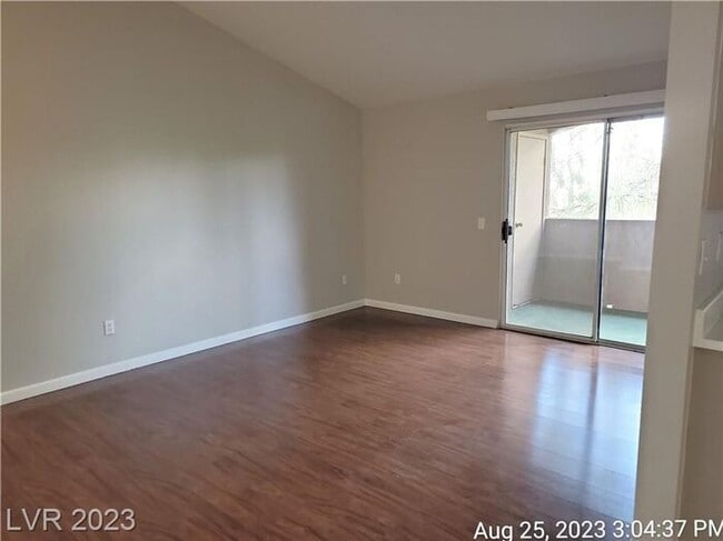 Building Photo - COMING SOON - Ready no later than the midd...