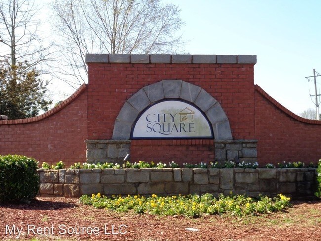 Building Photo - 6017 Creekerton Blvd