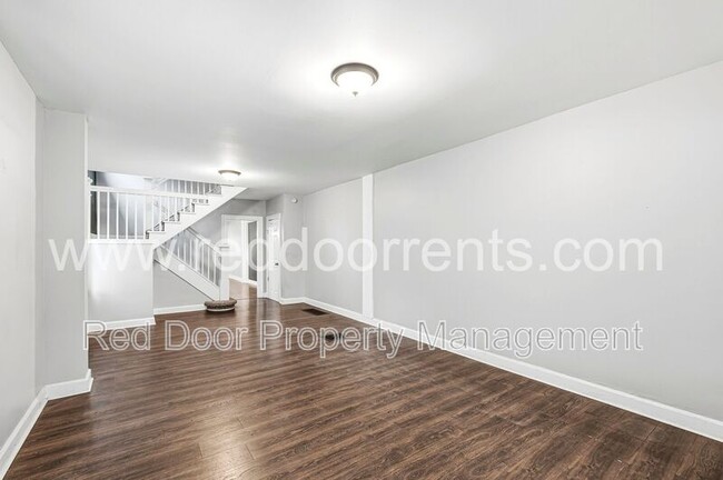 Foto del edificio - 218-220 Jefferson Ave.