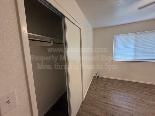 Building Photo - 1719 Wagner Heights Rd