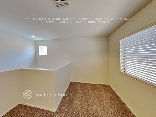 Foto del edificio - 43424 W Cowpath Rd