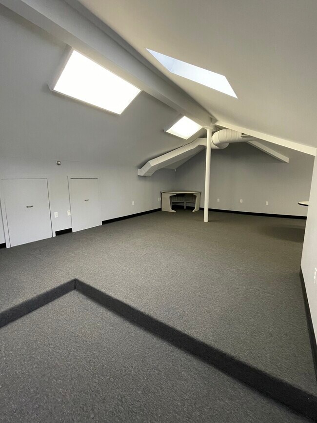 Foto del edificio - 228 Cypress St
