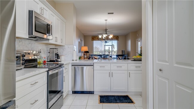 Building Photo - 17120 Bridgestone Ct