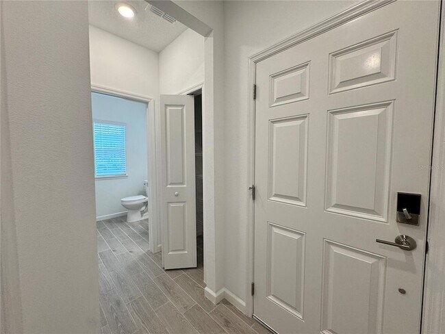 Foto del edificio - 3339 SE 37th Ave Rd