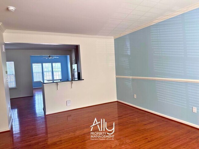 Building Photo - 1546 Montessori Terrace - 1