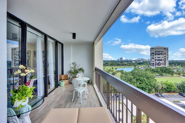 Photo - 2000 Presidential Way Apartment