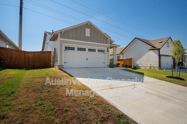 Foto del edificio - 244 Shugart St