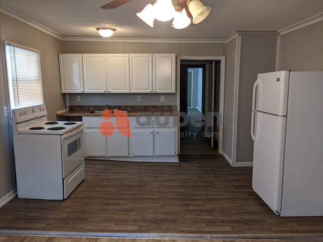 Foto del edificio - Charming 2 Bedroom in Downtown Chattanooga...