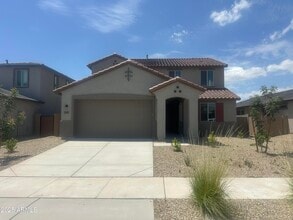 Building Photo - 22655 W Mohawk Ln