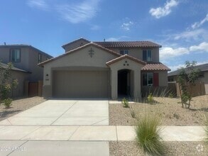Building Photo - 22655 W Mohawk Ln