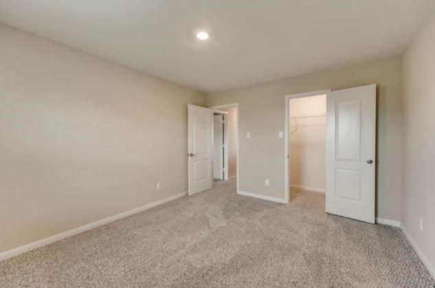 Foto del edificio - 1819 Dahlia Way