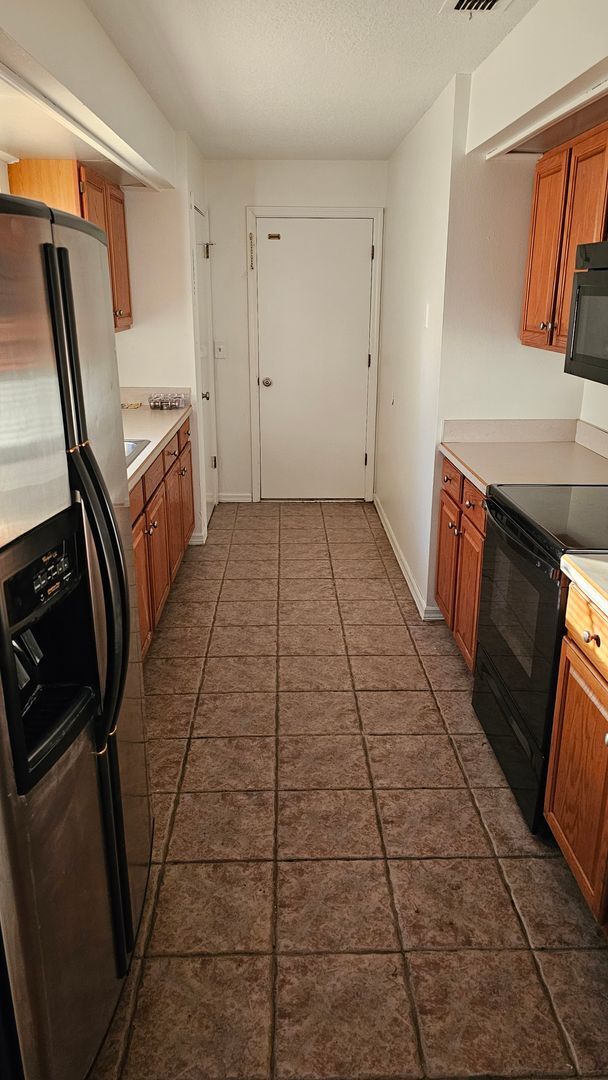 Foto del edificio - Charming 3-Bedroom Ranch-Style Home in Beautiful Groveland — Your Florida Retreat!