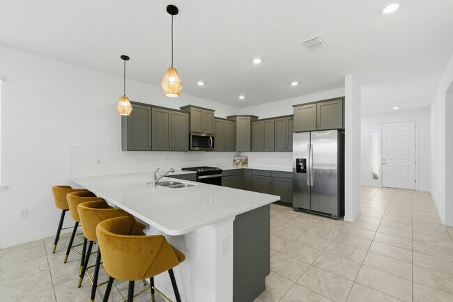 Building Photo - 7288 SW 64th St Rd