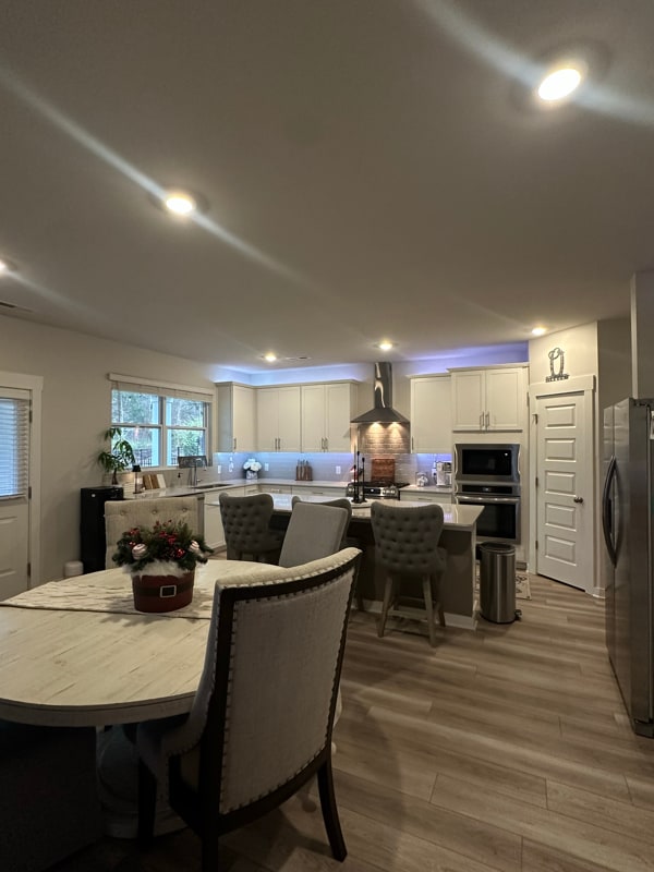 Building Photo - 531 Gingerwood Ln