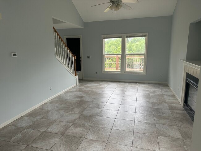 Building Photo - 1536 Legend Trail Dr