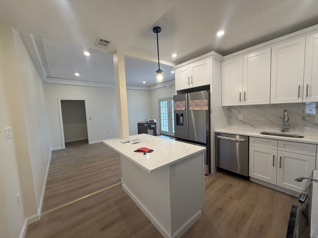 Foto principal - 10 Pearl St