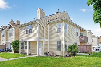 Building Photo - 2722 Whispering Hills Dr