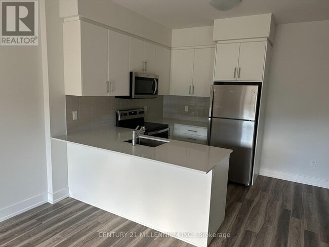 Building Photo - 1100 Lackner Pl