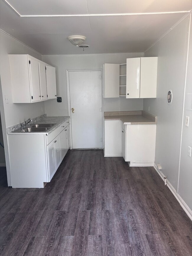 Photo - Single-family rental House
