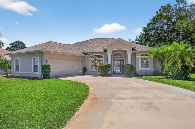 Building Photo - 139 Boulder Rock Dr