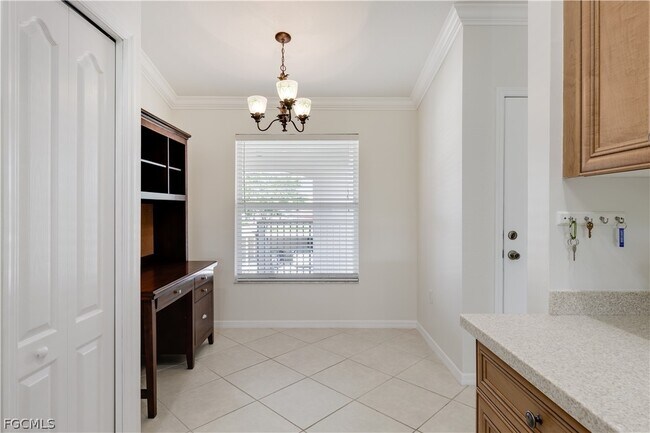 Foto del edificio - 19961 Barletta Ln