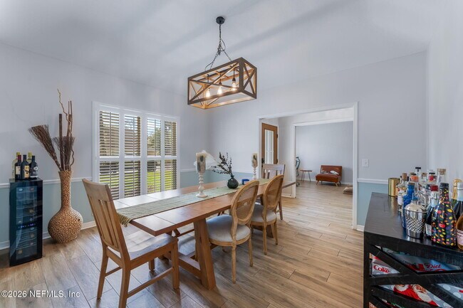 Foto del edificio - 4340 Blue Heron Dr