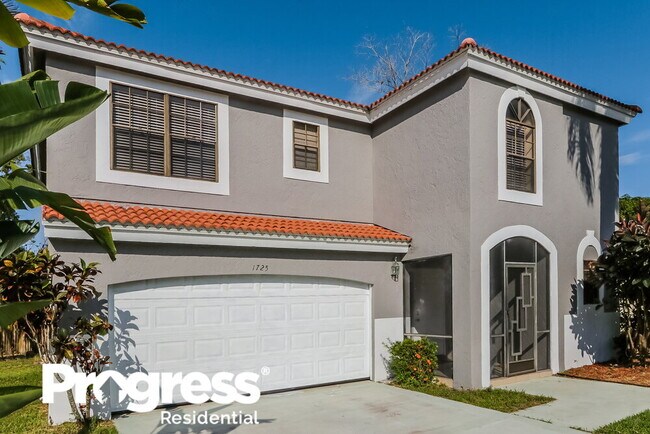 Foto del edificio - 1725 Shoreside Cir