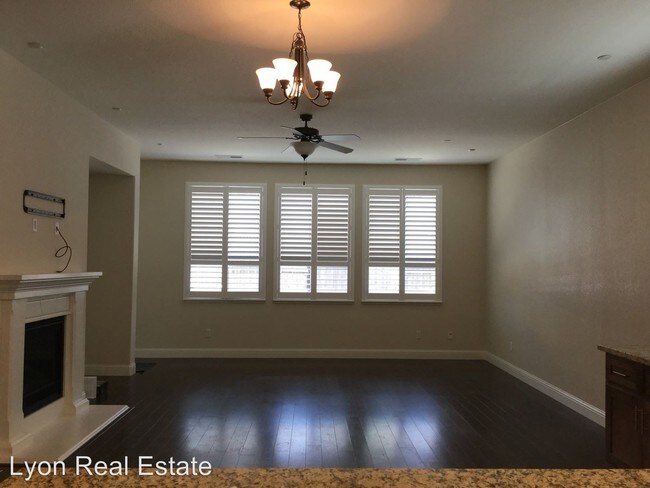Building Photo - 4 br, 2 bath House - 7721 Cordially Way 0.00