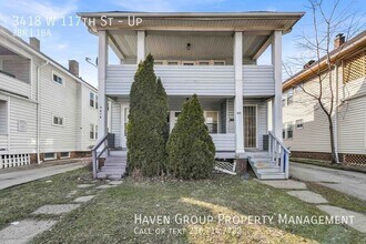 Building Photo - 3418 W 117th St