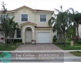 Foto principal - 2603 SW 85th Ave