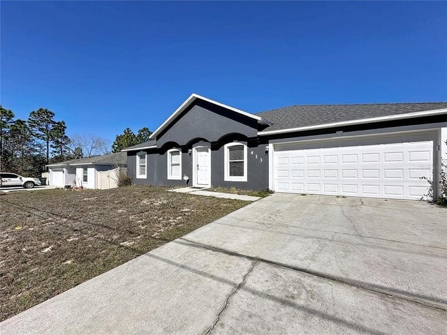 Building Photo - 413 Mulberry Ct