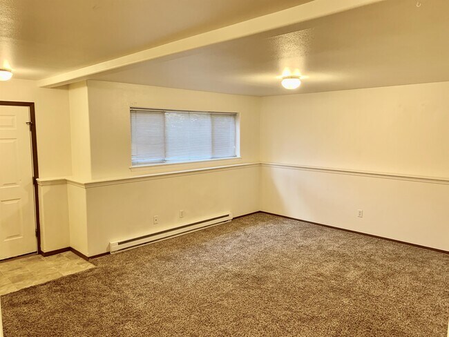 Building Photo - 1510 Cannon St