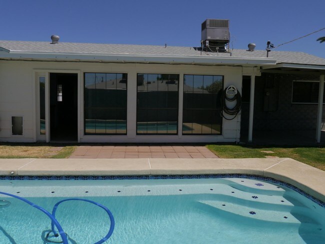 Building Photo - 7301 E Coronado Rd Scottsdale, AZ 85257