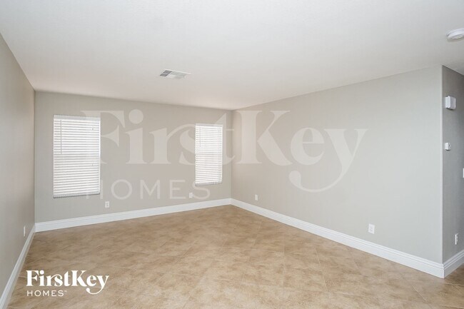 Building Photo - 5040 Frozen Springs Ct