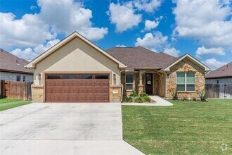 Building Photo - 124 Terry Meadow Ln