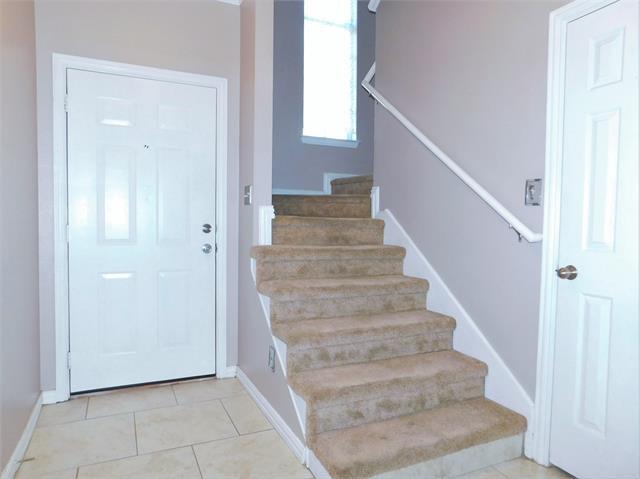 Building Photo - 1126 Bethel School Ct