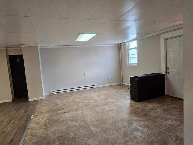 Foto del edificio - 300 William St