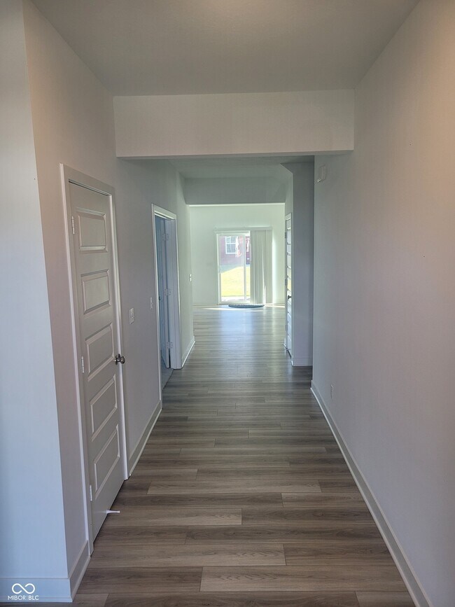 Building Photo - 1272 Turnbridge Dr