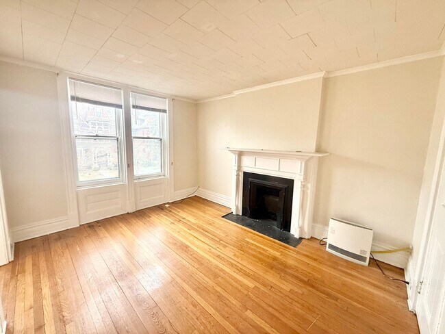 Foto del edificio - 149 2nd Ave