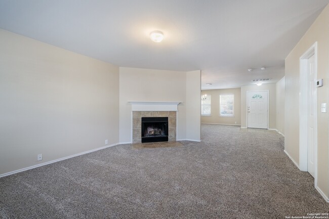Building Photo - 1711 Mountain Brook