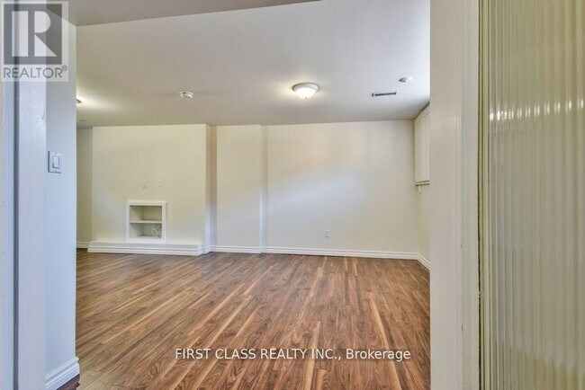 Building Photo - 24 Fintona Ave