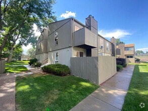 Building Photo - 7373 W Florida Ave