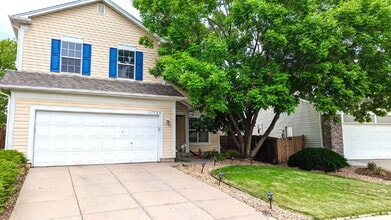 Building Photo - Wonderful 3 Bedroom Home in Parker