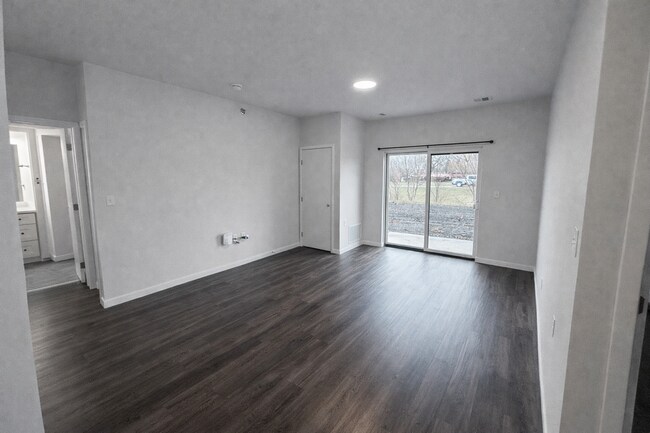Foto del edificio - 1104 9th St W