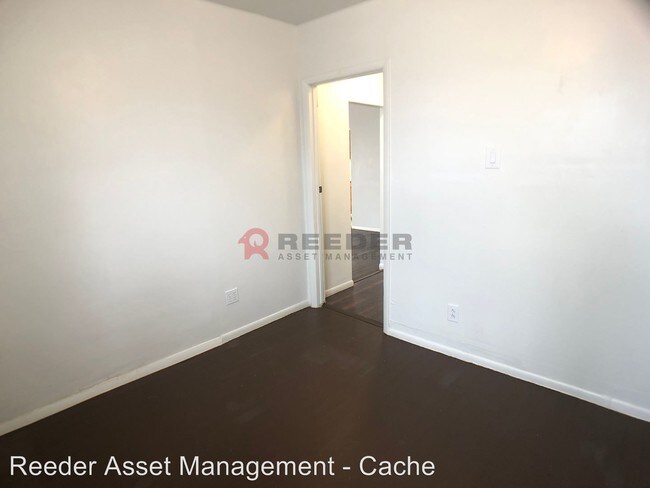Foto del edificio - 2 br, 1 bath House - 13437 North 4500 West